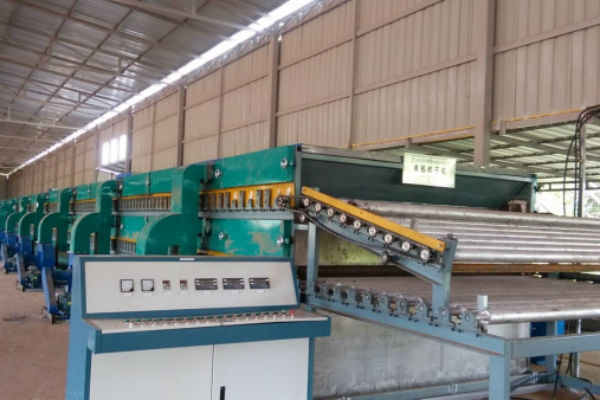 干燥机设备单板大香蕉社区 干燥机设备单板大香蕉社区