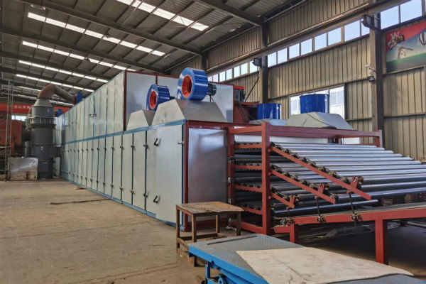 干燥机设备 干燥机设备