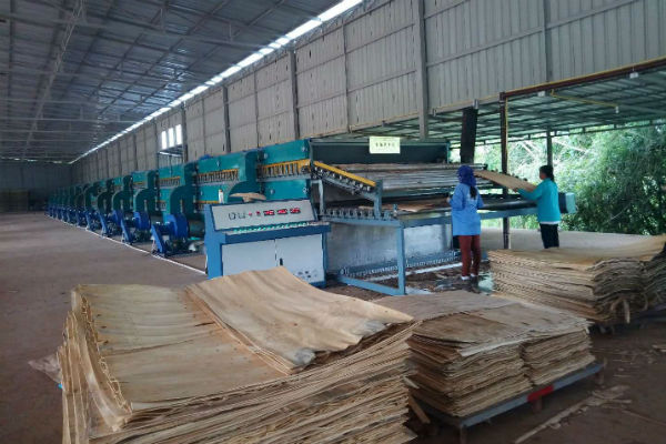 四层单板大香蕉社区 四层单板大香蕉社区