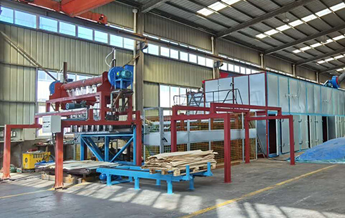 双层单板大香蕉社区