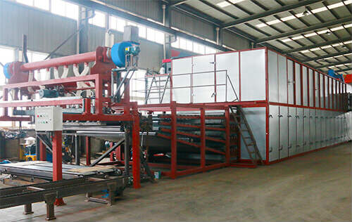 双层单板大香蕉社区