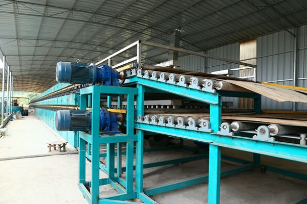 单板木材大香蕉社区