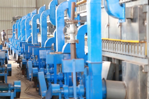 木皮大香蕉社区