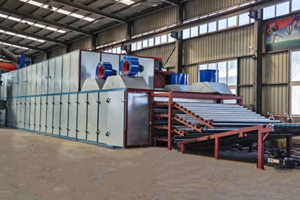 杨木单板大香蕉社区