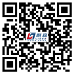 午夜香蕉福利视频手机站二维码 午夜香蕉福利视频手机站二维码