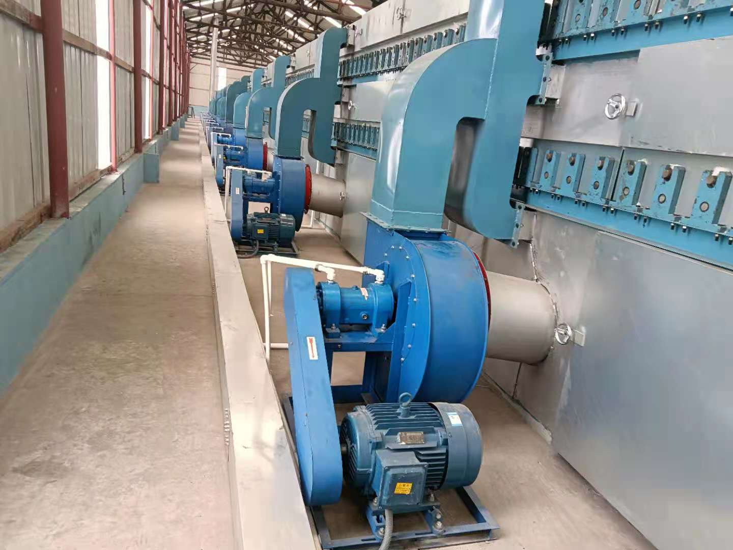 木皮大香蕉社区 木皮大香蕉社区