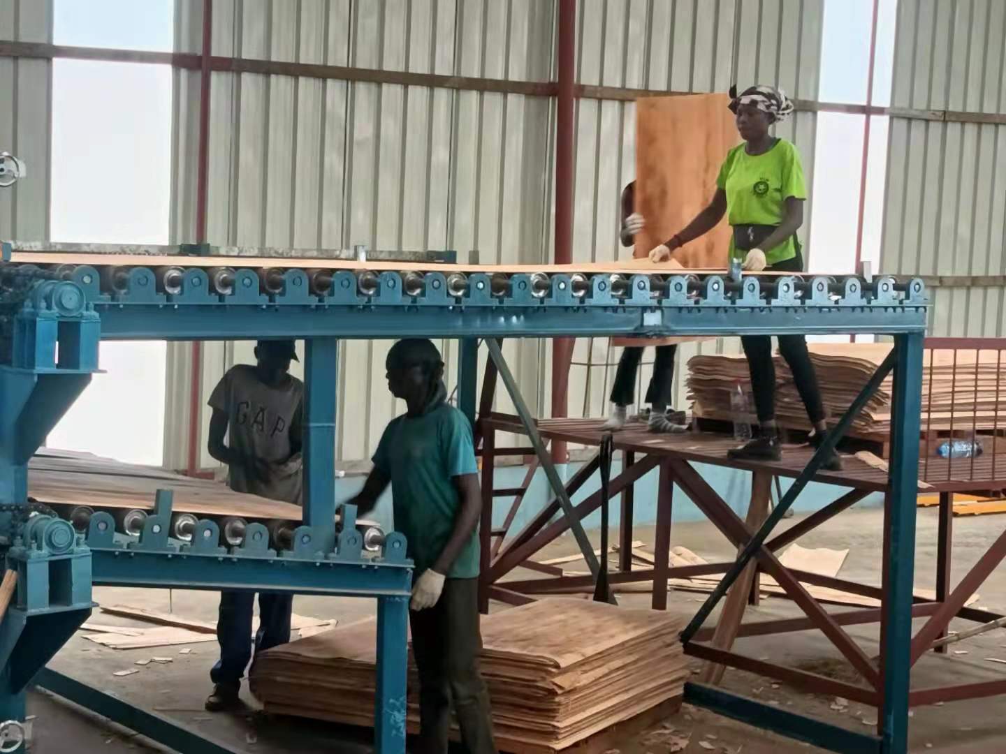 杨木单板91香蕉视频软件下载 杨木单板91香蕉视频软件下载