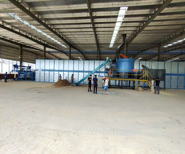 干燥机设备单板大香蕉社区 干燥机设备单板大香蕉社区