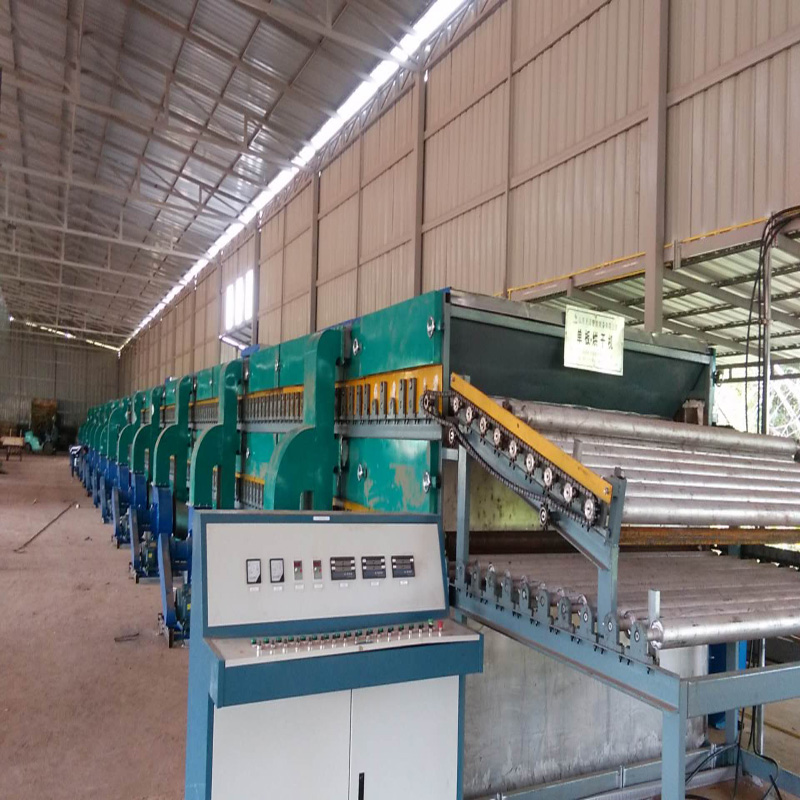 木材单板大香蕉社区 木材单板大香蕉社区