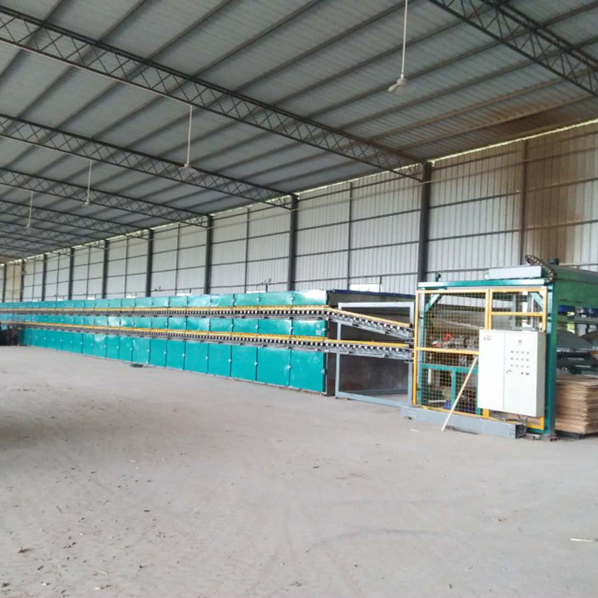 双层单板大香蕉社区