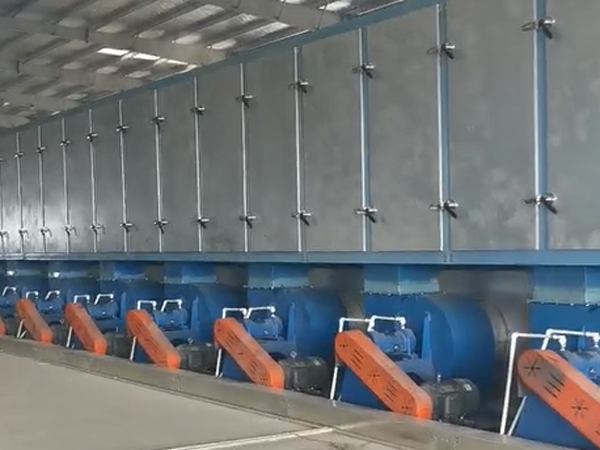 单板大香蕉社区