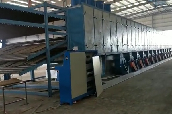 皮子大香蕉社区设备 皮子大香蕉社区设备