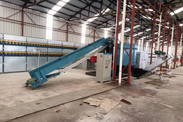 木皮大香蕉社区