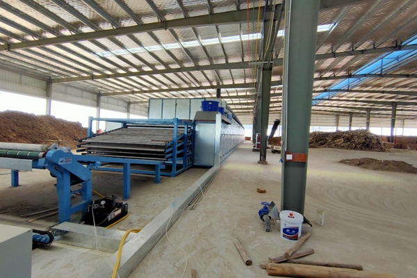 杨木单板大香蕉社区