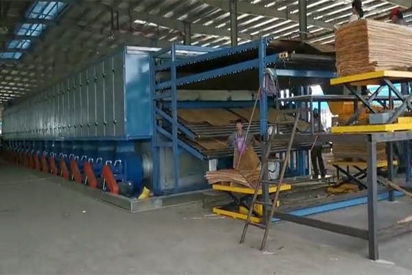 旋切单板大香蕉社区