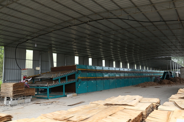 自动进板大香蕉社区