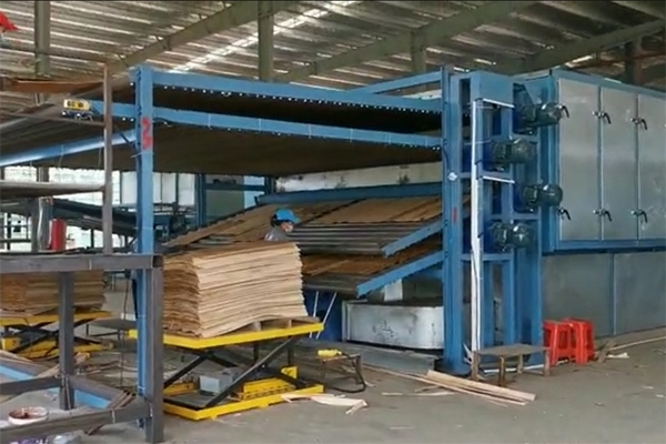 皮子91香蕉视频软件下载