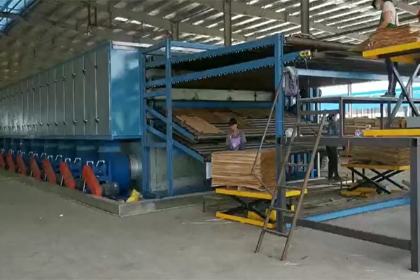 干燥机设备单板大香蕉社区