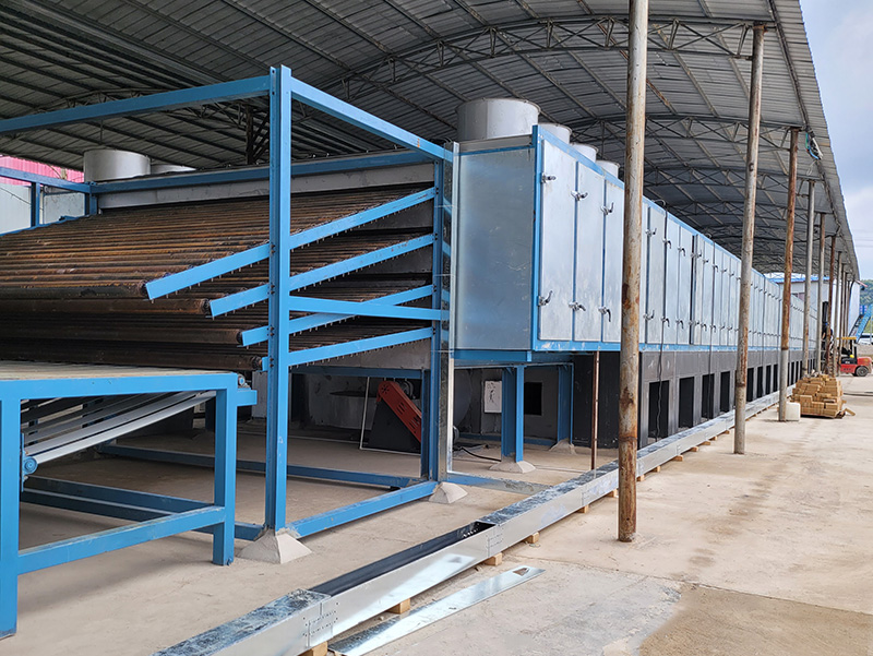 单板大香蕉社区