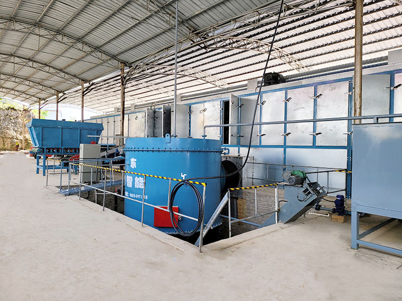 单板大香蕉社区