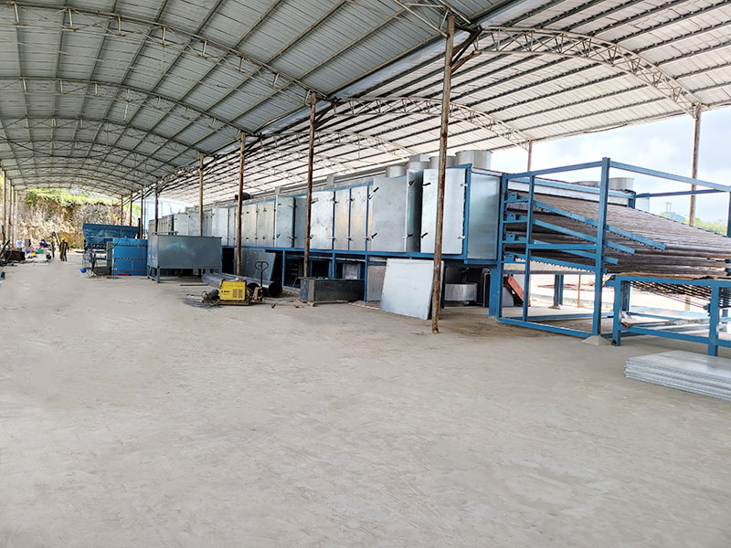 单板大香蕉社区