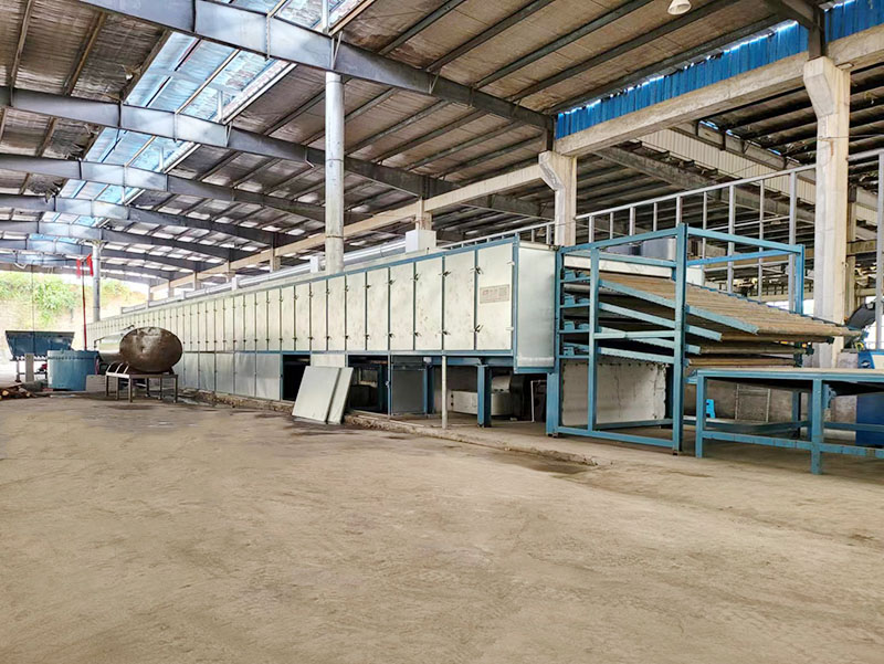 单板大香蕉社区