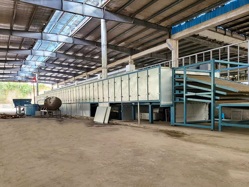 木皮大香蕉社区 木皮大香蕉社区