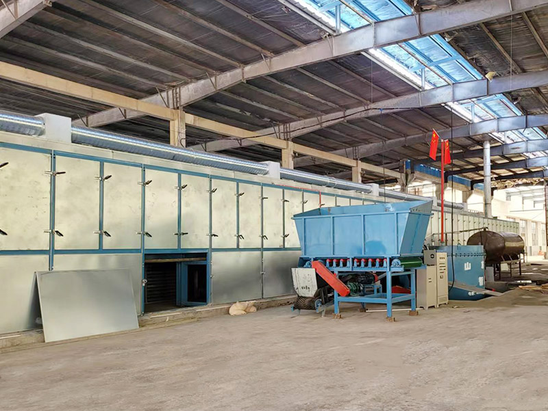 单板91香蕉视频软件下载 单板91香蕉视频软件下载