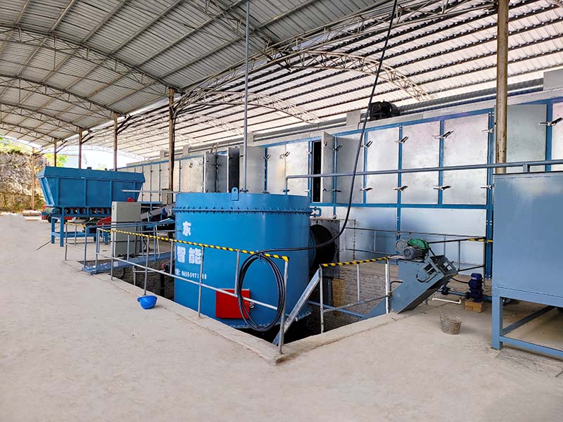 单板91香蕉视频软件下载