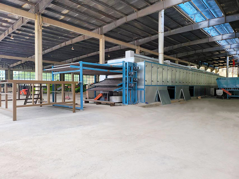 单板大香蕉社区