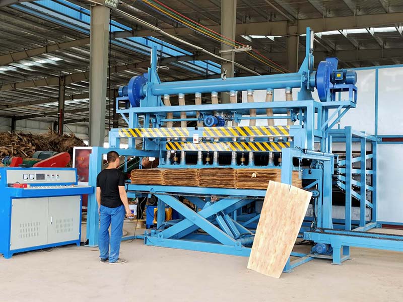 木皮大香蕉社区