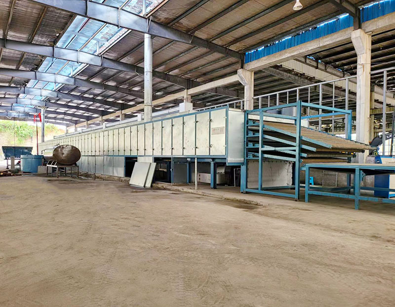 单板大香蕉社区