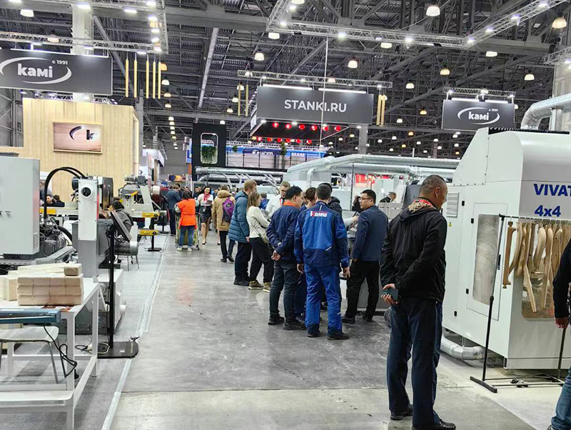 单板大香蕉社区