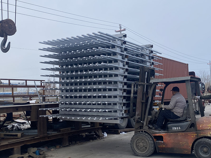 单板大香蕉社区