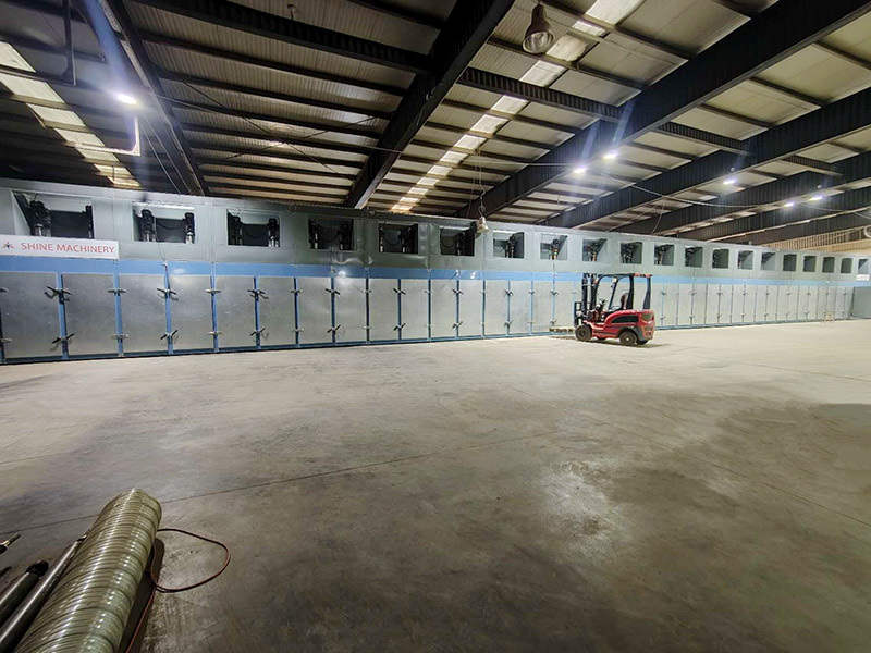 木皮91香蕉视频软件下载