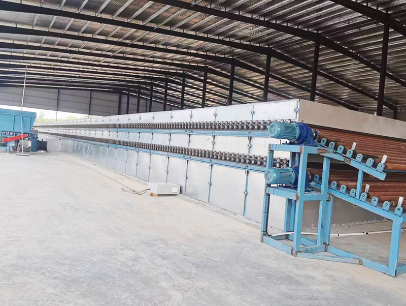 木皮大香蕉社区