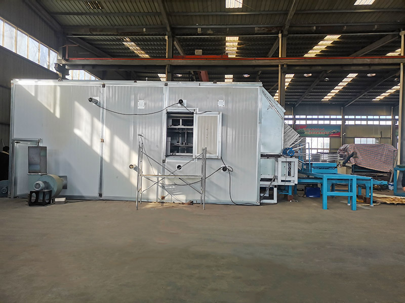 单板大香蕉社区