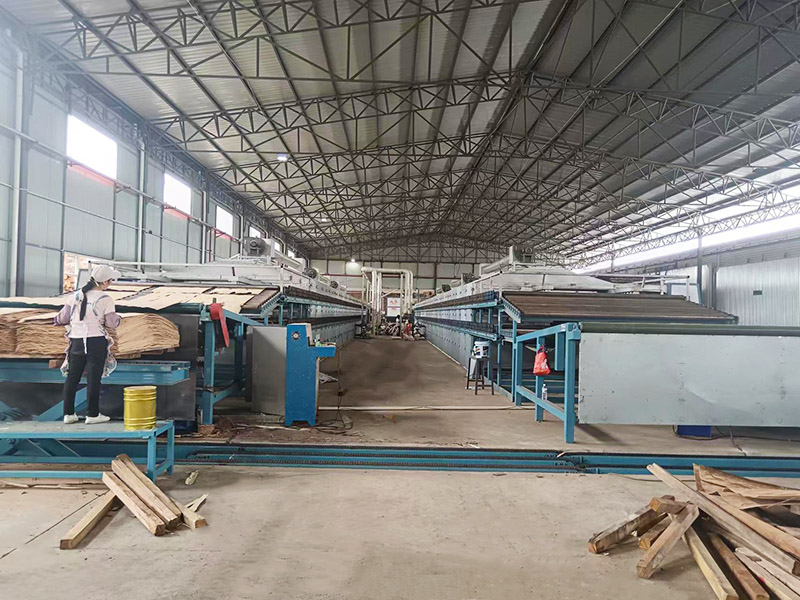 木皮91香蕉视频软件下载