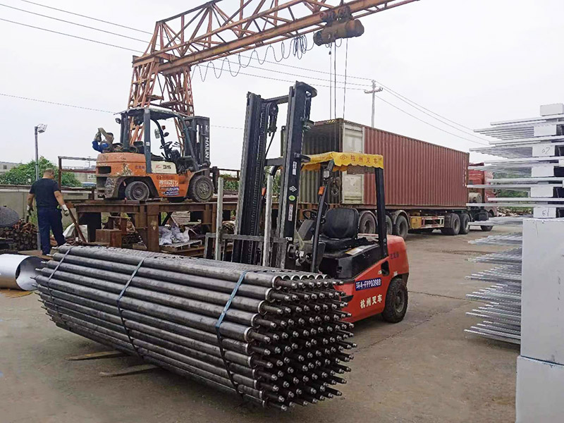 木皮大香蕉社区.jpg 木皮大香蕉社区.jpg