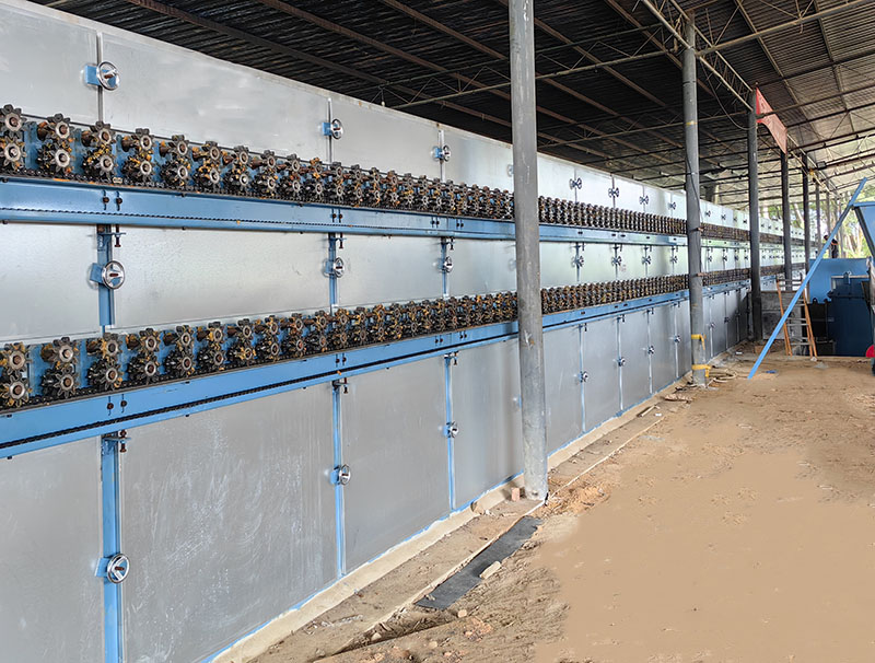 木皮大香蕉社区.jpg 木皮大香蕉社区.jpg