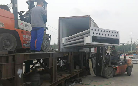 木皮91香蕉视频软件下载jpg