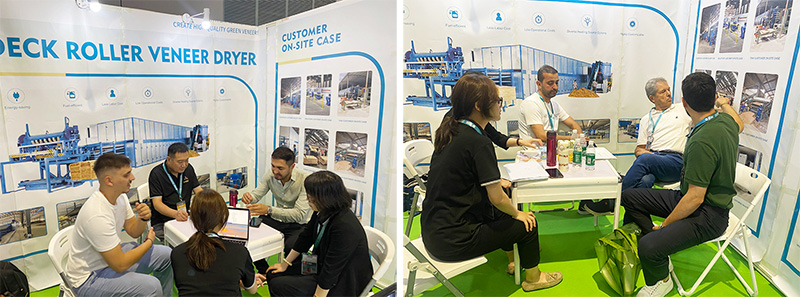 单板91香蕉视频软件下载.jpg 单板91香蕉视频软件下载.jpg