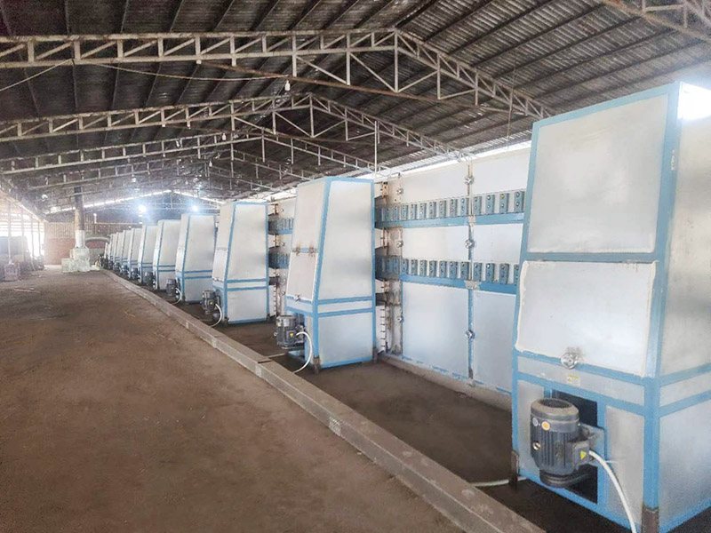 单板干燥机.jpg 单板干燥机.jpg