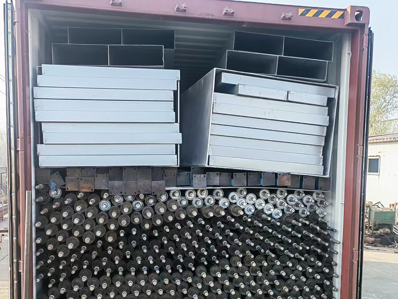 单板干燥机.jpg 单板干燥机.jpg