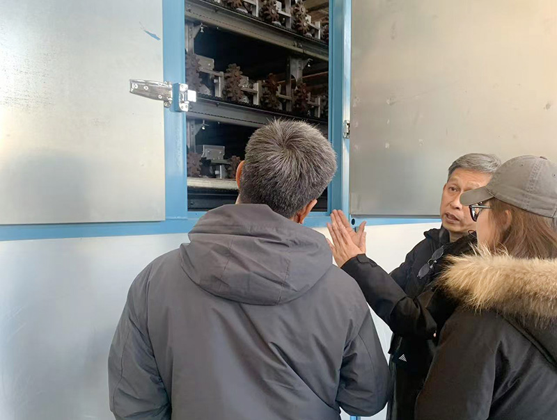 单板大香蕉社区.jpg 单板大香蕉社区.jpg